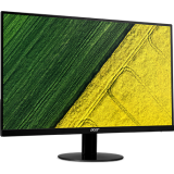 Monitors Acer 22" SA220QBbix (UM.WS0EE.B07)