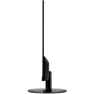 Monitors Acer 22" SA220QBbix - UM.WS0EE.B07 - foto 4