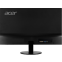 Monitors Acer 22" SA220QBbix - UM.WS0EE.B07 - foto 6