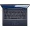 Portatīvais dators ASUS B5302CEA ExpertBook B5 OLED (KG0481W) - B5302CEA-KG0481W - foto 2