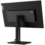 Monitors Lenovo 27" ThinkVision P27q-20 (61EAGAT6EU)
