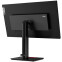 Écran Lenovo 27" ThinkVision P27q-20 (61EAGAT6EU) - photo 7