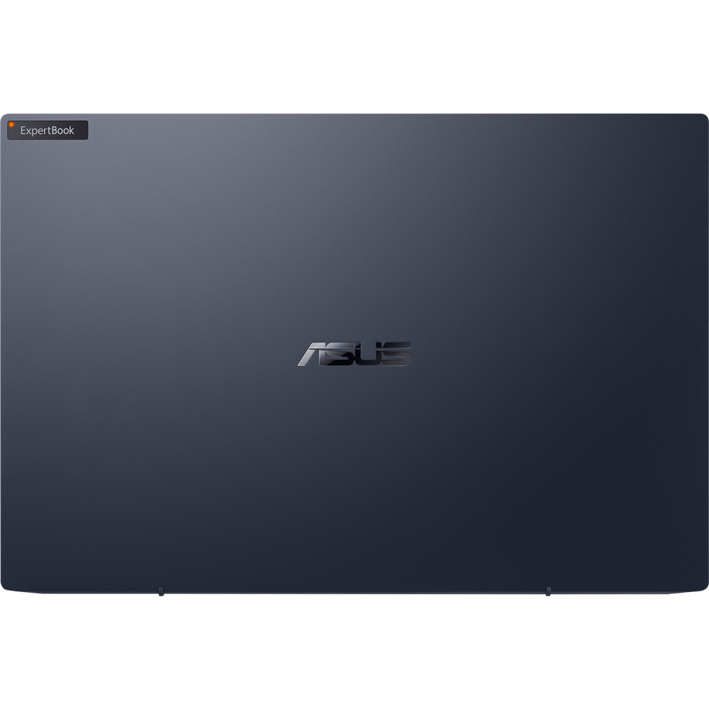 Portatīvais dators ASUS B5302CEA ExpertBook B5 OLED (KG0481W) - B5302CEA-KG0481W - foto 7