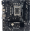Pamatplate Biostar H610MH (H610MH)