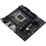Pamatplate Biostar H610MH (H610MH)