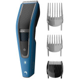 Tondeuse à cheveux Philips HC5612 (HC5612/15)
