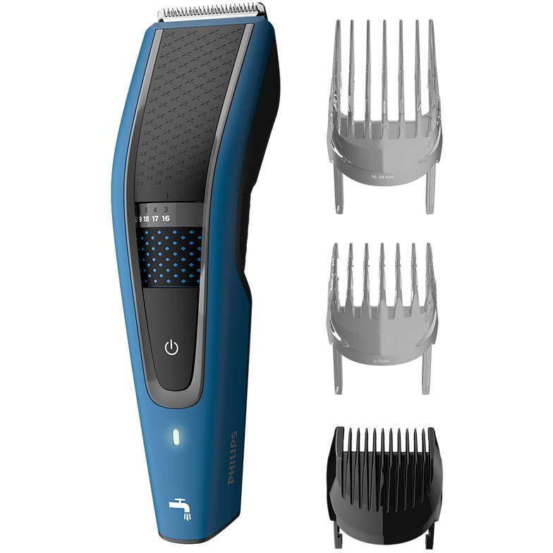 Tondeuse à cheveux Philips HC5612 - HC5612/15