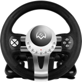 Stūre Sven GC-W800 (SV-015442)