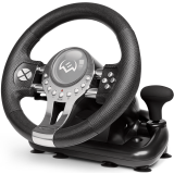 Stūre Sven GC-W800 (SV-015442)