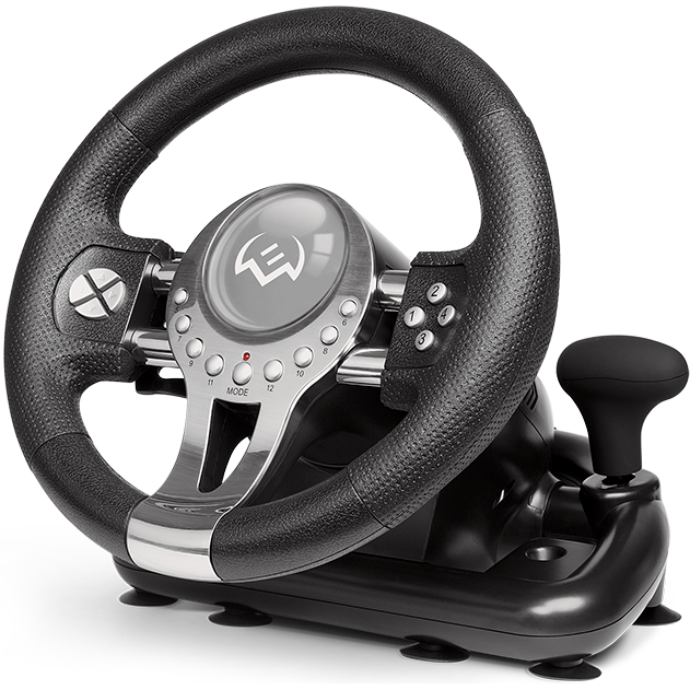 Stūre Sven GC-W800 - SV-015442 - foto 2