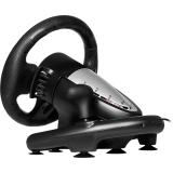 Stūre Sven GC-W800 (SV-015442)