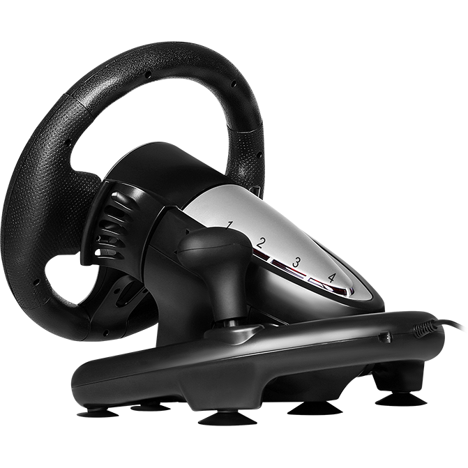 Stūre Sven GC-W800 - SV-015442 - foto 3