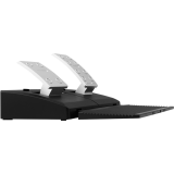 Stūre Sven GC-W800 (SV-015442)