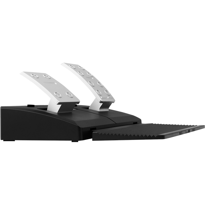 Stūre Sven GC-W800 - SV-015442 - foto 4