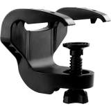 Stūre Sven GC-W800 (SV-015442)