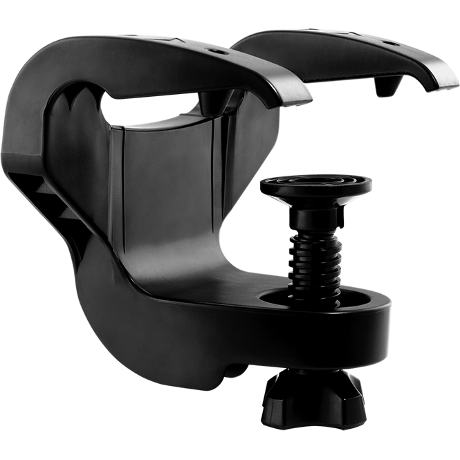 Stūre Sven GC-W800 - SV-015442 - foto 5