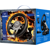 Stūre Sven GC-W800 (SV-015442)