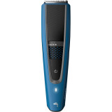 Tondeuse à cheveux Philips HC5612 (HC5612/15)
