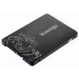 Disque SSD 960Gb Kimtigo KTA-300 (K960S3A25KTA300)