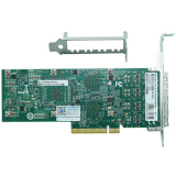 Tīkla karte LR-LINK LRES1024PF-4SFP+