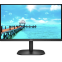 Monitors AOC 22" 22B2D