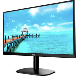 Monitors AOC 22" 22B2D