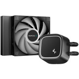 Ūdens dzesētājs DeepCool LE300 Marrs (R-LE300-BKLNMG-G-1)