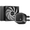Ūdens dzesētājs DeepCool LE300 Marrs (R-LE300-BKLNMG-G-1) - foto 2
