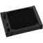Ūdens dzesētājs DeepCool LE300 Marrs (R-LE300-BKLNMG-G-1) - foto 5
