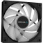 Ūdens dzesētājs DeepCool LE300 Marrs (R-LE300-BKLNMG-G-1) - foto 6