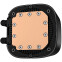 Liquid cooling system DeepCool LE500 Marrs (R-LE500-BKLNMG-G-1) - photo 4