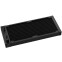 Liquid cooling system DeepCool LE500 Marrs (R-LE500-BKLNMG-G-1) - photo 5
