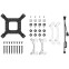 Liquid cooling system DeepCool LE500 Marrs (R-LE500-BKLNMG-G-1) - photo 7