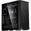 Datoru korpuss Zalman Z10 Black