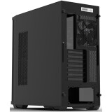 Datoru korpuss Zalman Z10 Black
