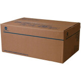 Uzmava Konica Minolta A4EU847000