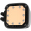 Système de refroidissement liquide DeepCool LS720 (R-LS720-BKAMNT-G-1) - photo 3