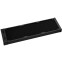 Système de refroidissement liquide DeepCool LS720 (R-LS720-BKAMNT-G-1) - photo 4