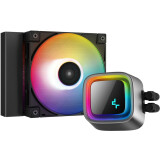 Système de refroidissement liquide DeepCool LS320