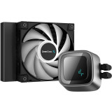 Système de refroidissement liquide DeepCool LS320