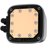 Système de refroidissement liquide DeepCool LS320