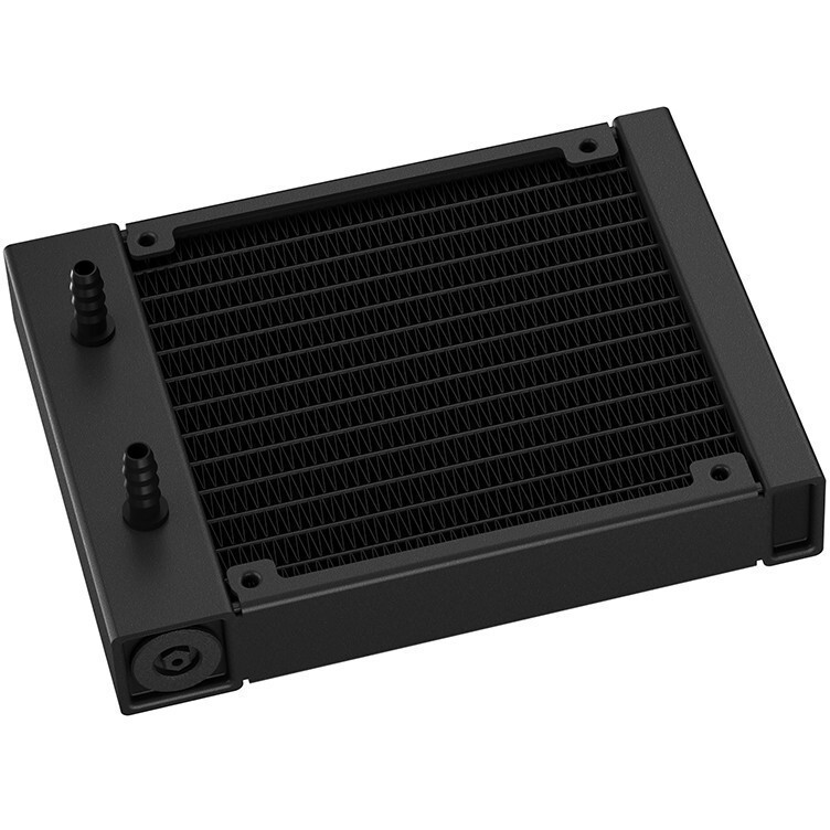Système de refroidissement liquide DeepCool LS320 - photo 4