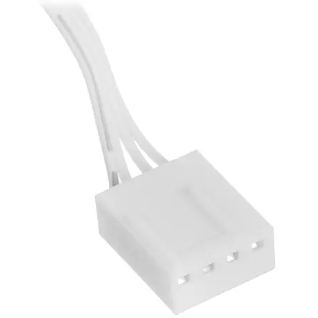 Cooler DeepCool AK400 White - foto 5