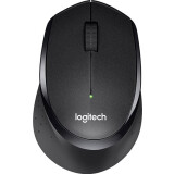 Pele Logitech B330 Silent Plus Black (910-004913)