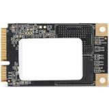 Disque SSD 2Tb Netac N5M (NT01N5M-002T-M3X)