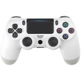 Panneau de jeu CBR CBG 960 White