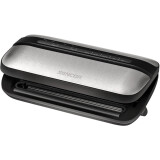 Vacuum packing machine Sencor SVS 4010SS