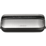 Vacuum packing machine Sencor SVS 4010SS