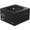Power supply Gigabyte GP-UD850GM 850W (GP-UD850GM)