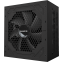 Power supply Gigabyte GP-UD850GM 850W (GP-UD850GM) - photo 4